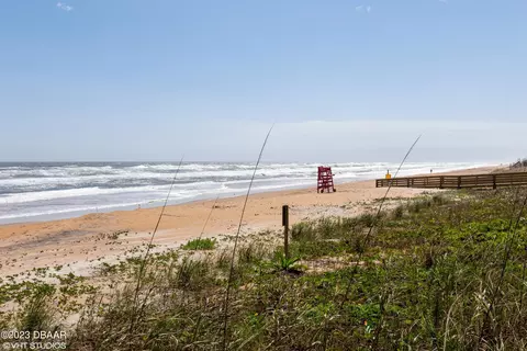 113 Mariners Dr, Ormond Beach, FL 32176 photo 33