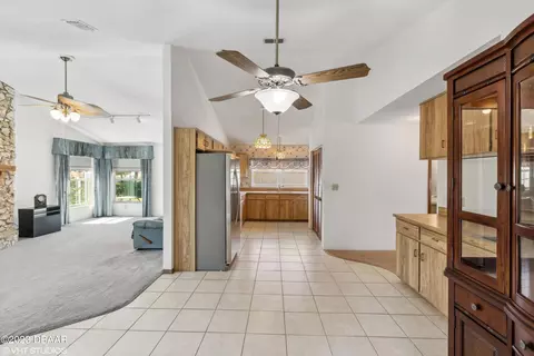 113 Mariners Dr, Ormond Beach, FL 32176 photo 13