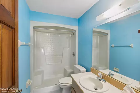 113 Mariners Dr, Ormond Beach, FL 32176 photo 26
