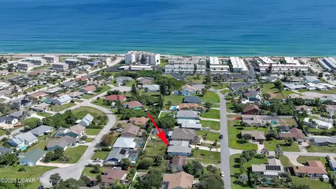 113 Mariners Dr, Ormond Beach, FL 32176 photo 7