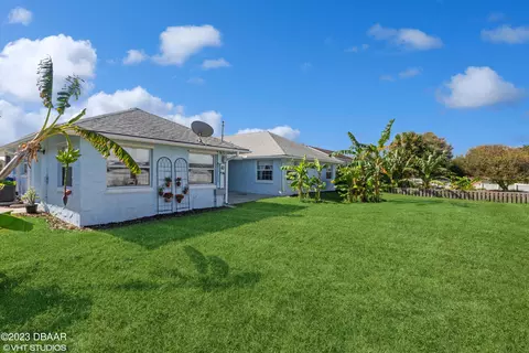 113 Mariners Dr, Ormond Beach, FL 32176 photo 20