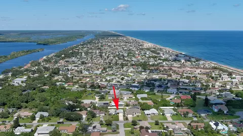 113 Mariners Dr, Ormond Beach, FL 32176 photo 21