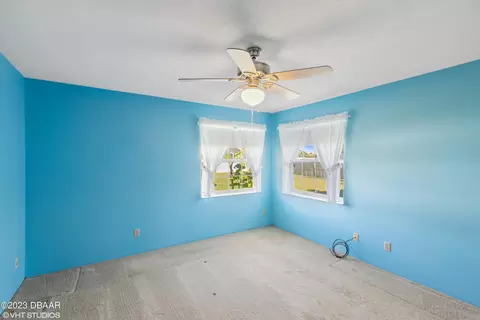 113 Mariners Dr, Ormond Beach, FL 32176 photo 24