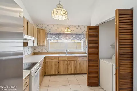 113 Mariners Dr, Ormond Beach, FL 32176 photo 12