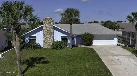 113 Mariners Dr, Ormond Beach, FL 32176 photo 37