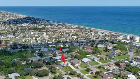 113 Mariners Dr, Ormond Beach, FL 32176 photo 36