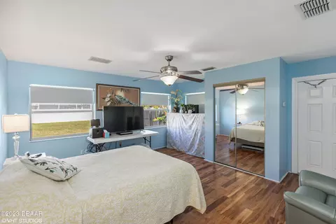 113 Mariners Dr, Ormond Beach, FL 32176 photo 17