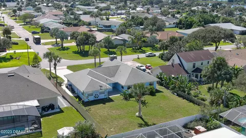 113 Mariners Dr, Ormond Beach, FL 32176 photo 6