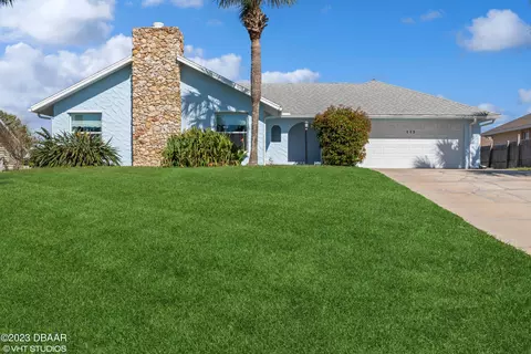 113 Mariners Dr, Ormond Beach, FL 32176