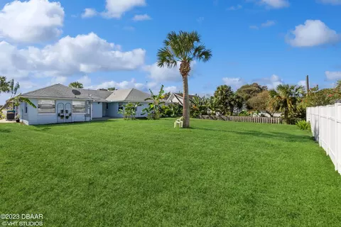 113 Mariners Dr, Ormond Beach, FL 32176 photo 34