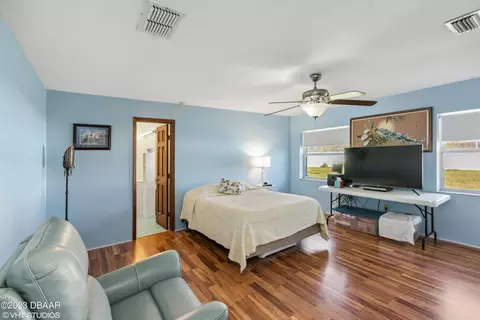 113 Mariners Dr, Ormond Beach, FL 32176 photo 16