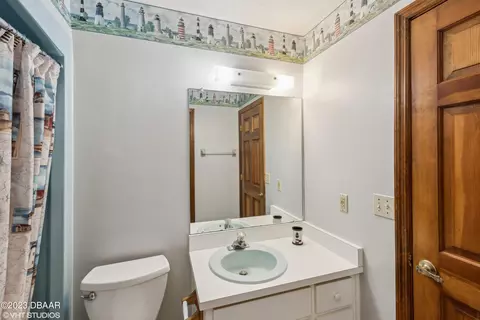 113 Mariners Dr, Ormond Beach, FL 32176 photo 30