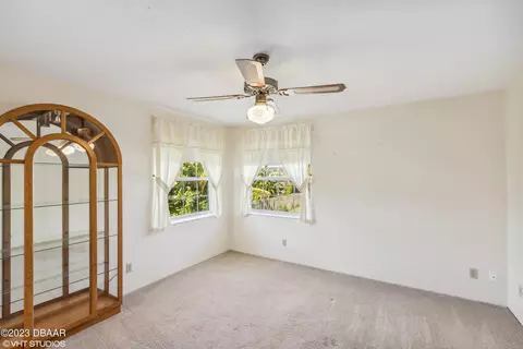 113 Mariners Dr, Ormond Beach, FL 32176 photo 28