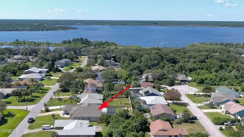 113 Mariners Dr, Ormond Beach, FL 32176 photo 35