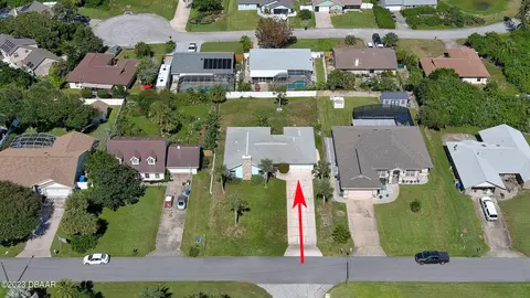 113 Mariners Dr, Ormond Beach, FL 32176 photo 4