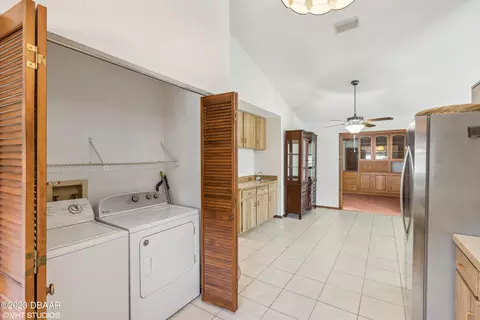 113 Mariners Dr, Ormond Beach, FL 32176 photo 11