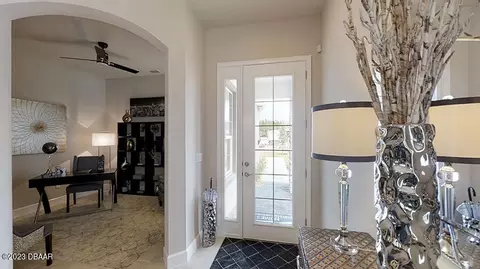 31 Southampton St, Ormond Beach, FL 32174 photo 2