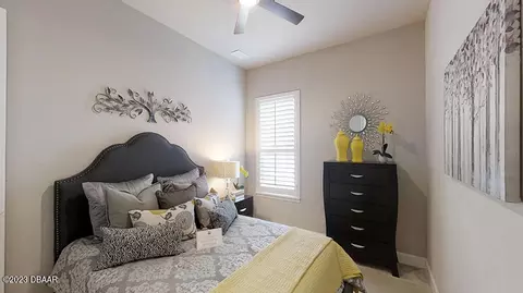 31 Southampton St, Ormond Beach, FL 32174 photo 13