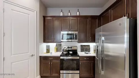 31 Southampton St, Ormond Beach, FL 32174 photo 6