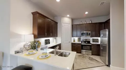 31 Southampton St, Ormond Beach, FL 32174 photo 4