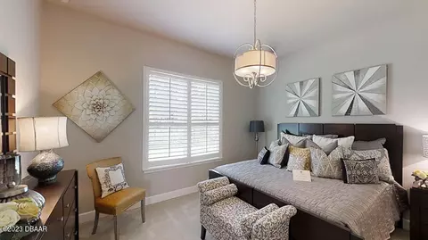 31 Southampton St, Ormond Beach, FL 32174 photo 9
