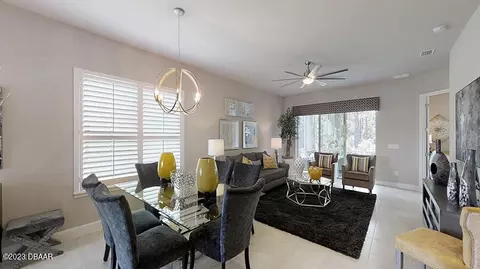 31 Southampton St, Ormond Beach, FL 32174 photo 7