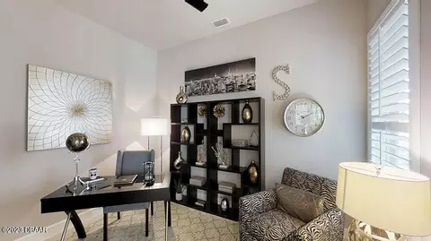 31 Southampton St, Ormond Beach, FL 32174 photo 3