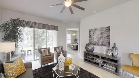 31 Southampton St, Ormond Beach, FL 32174 photo 8