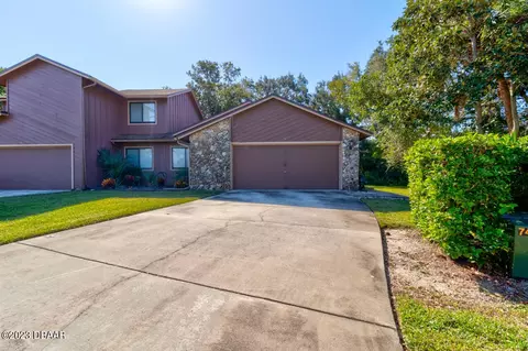 50 Wildwood Trl, Ormond Beach, FL 32174