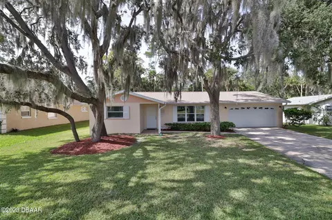388 Military Blvd, Ormond Beach, FL 32174