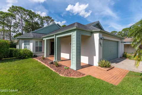 132 Bob O Link Cir, Daytona Beach, FL 32114