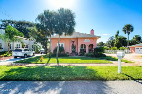 42 River Beach Dr, Ormond Beach, FL 32176 photo 5