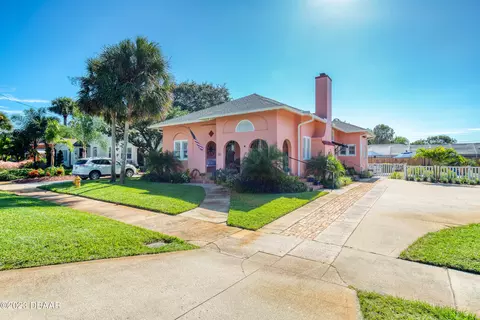 42 River Beach Dr, Ormond Beach, FL 32176 photo 6