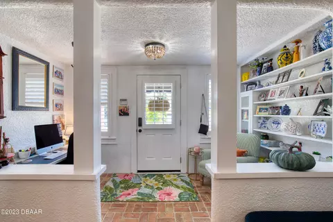 42 River Beach Dr, Ormond Beach, FL 32176 photo 25