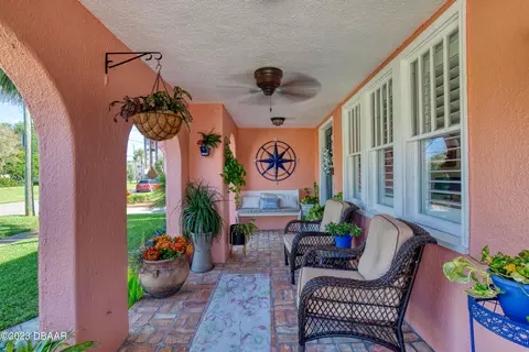 42 River Beach Dr, Ormond Beach, FL 32176 photo 12