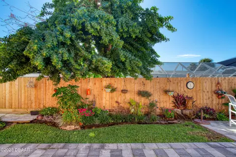42 River Beach Dr, Ormond Beach, FL 32176 photo 55