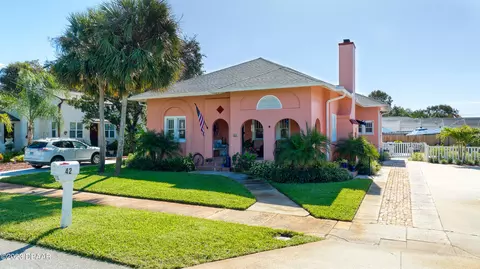 42 River Beach Dr, Ormond Beach, FL 32176 photo 3