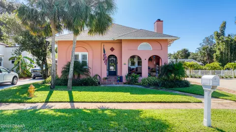 42 River Beach Dr, Ormond Beach, FL 32176 photo 4