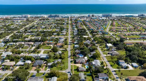 42 River Beach Dr, Ormond Beach, FL 32176 photo 65