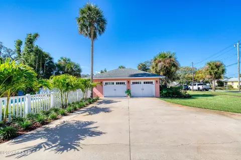 42 River Beach Dr, Ormond Beach, FL 32176 photo 7