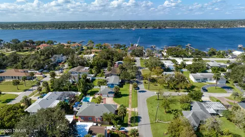 42 River Beach Dr, Ormond Beach, FL 32176 photo 71
