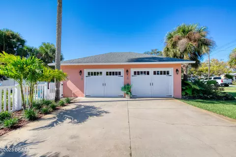 42 River Beach Dr, Ormond Beach, FL 32176 photo 10