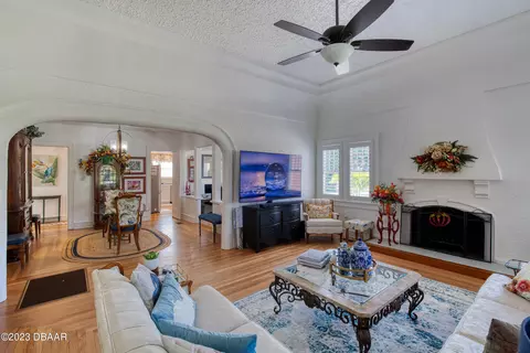 42 River Beach Dr, Ormond Beach, FL 32176 photo 18
