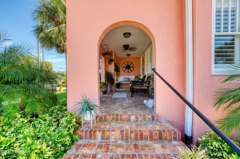 42 River Beach Dr, Ormond Beach, FL 32176 photo 11