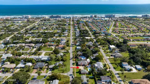 42 River Beach Dr, Ormond Beach, FL 32176 photo 66