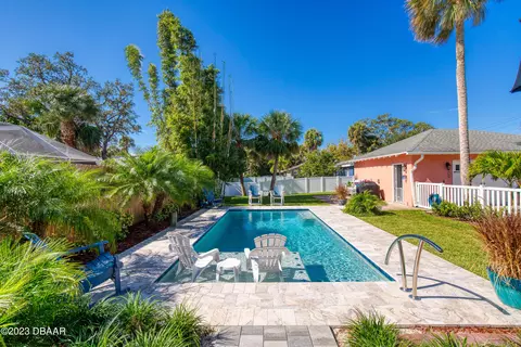 42 River Beach Dr, Ormond Beach, FL 32176 photo 56