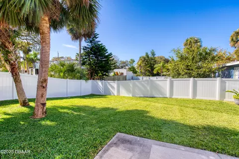 42 River Beach Dr, Ormond Beach, FL 32176 photo 60