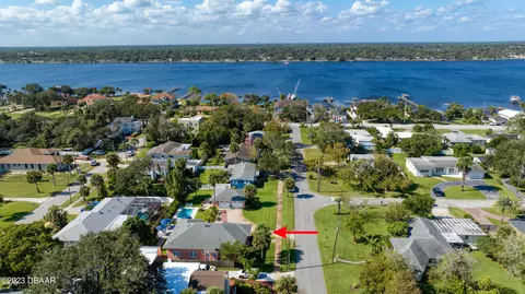 42 River Beach Dr, Ormond Beach, FL 32176 photo 72