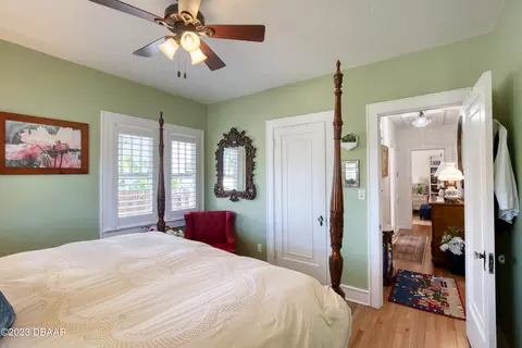42 River Beach Dr, Ormond Beach, FL 32176 photo 46