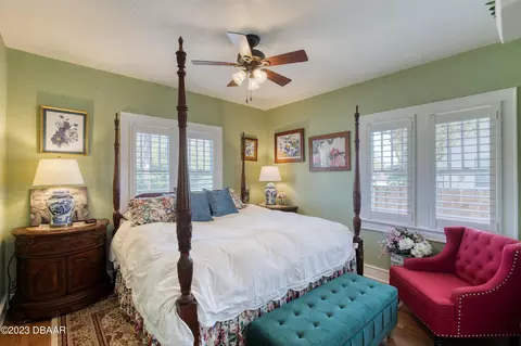 42 River Beach Dr, Ormond Beach, FL 32176 photo 45